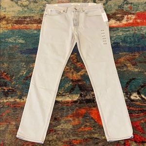 Pacsun Jeans BRAND NEW